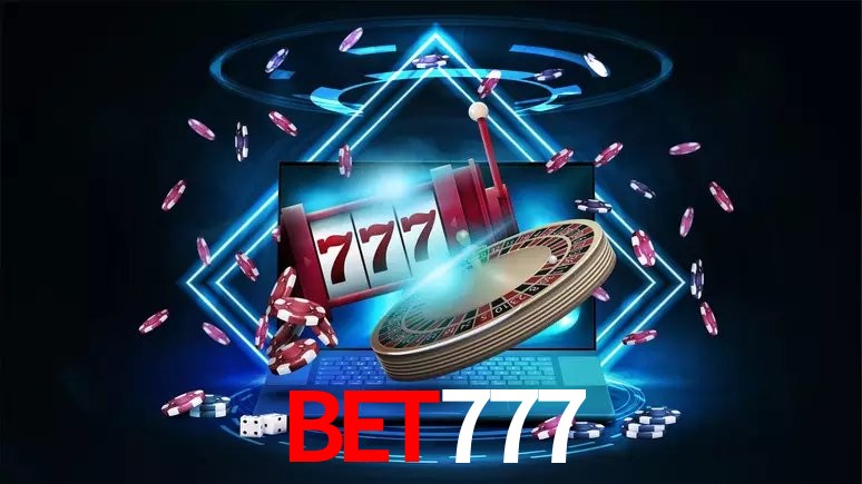 Experiência VIP bet777