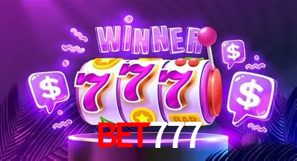 Desvendando o Mundo dos Jogos Virtuais na bet777