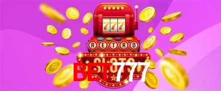Descubra a Essência do bet777: Nossa História e Compromissos