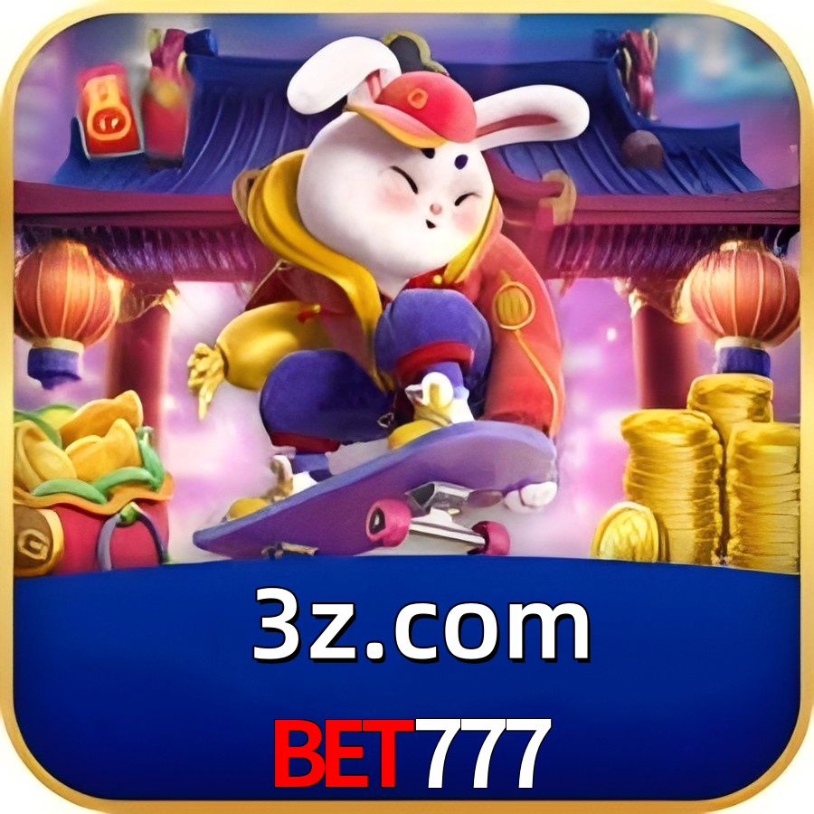 BET777