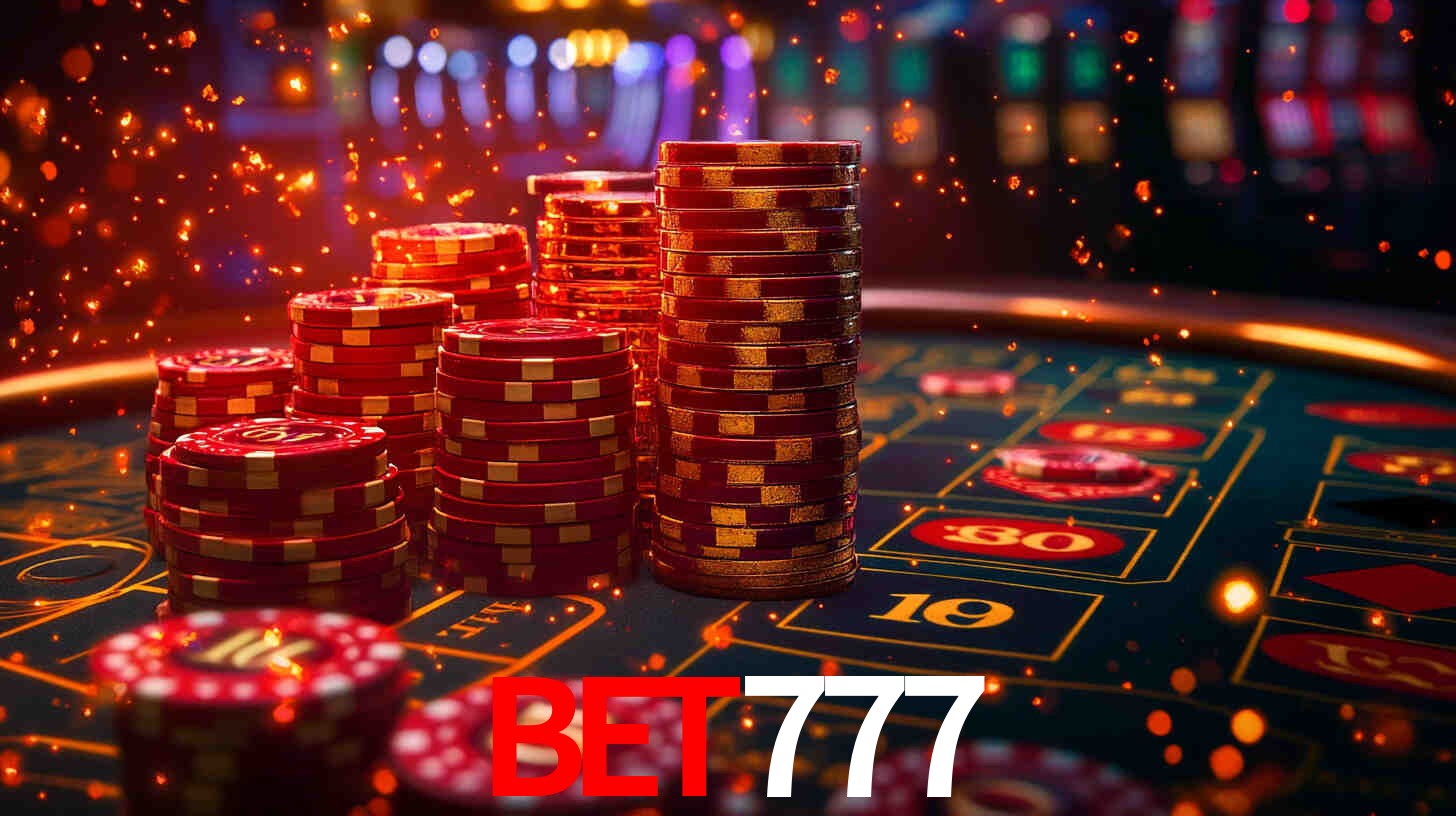 Instant EasyPaisa bet777