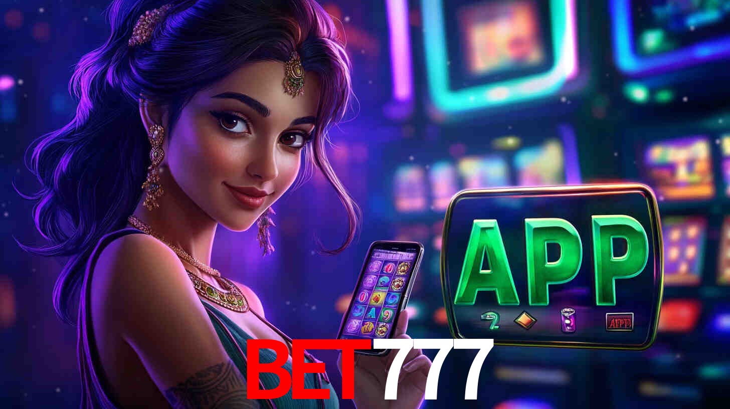 bet777.com