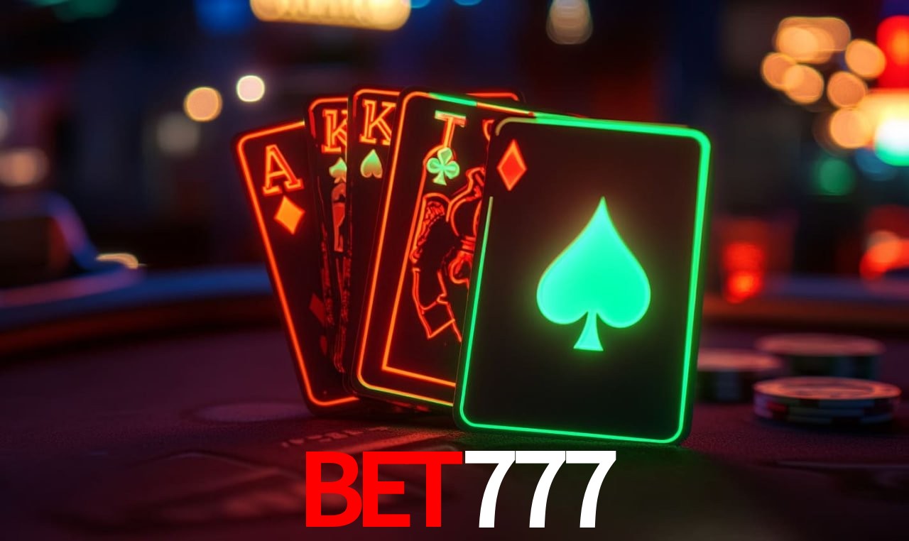Estatísticas Crash Games bet777