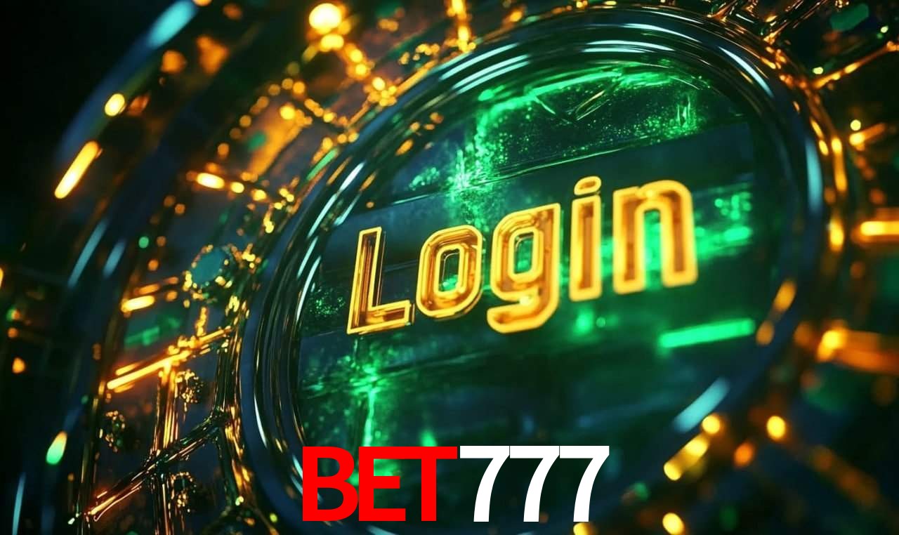 bet777