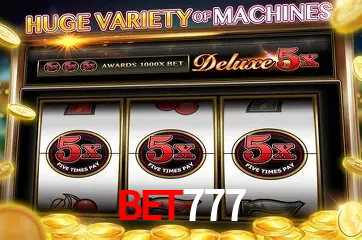 Desvendando o Mundo dos Jogos Virtuais na bet777
