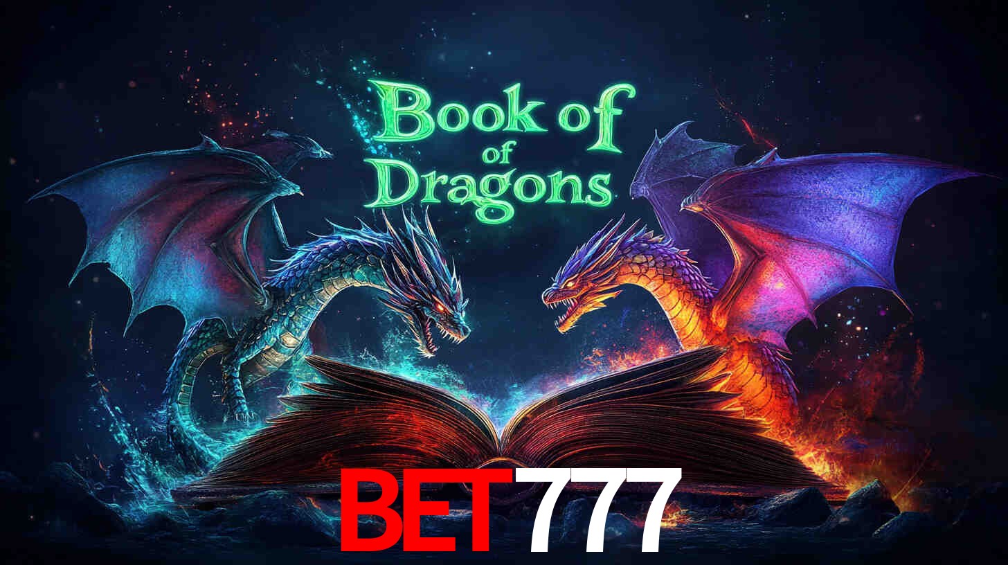 Desvendando o Mundo dos Jogos Virtuais na bet777