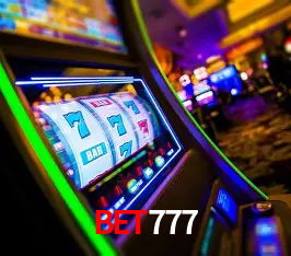 A Revolução dos Aplicativos de Jogos no bet777