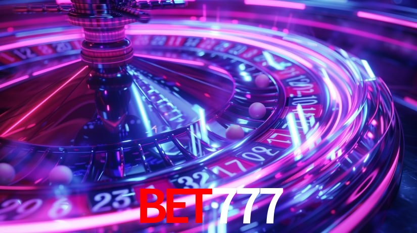 Descubra o Programa VIP da bet777: Vantagens Exclusivas para Jogadores
