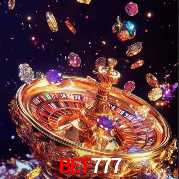 Diretório de Jogos bet777