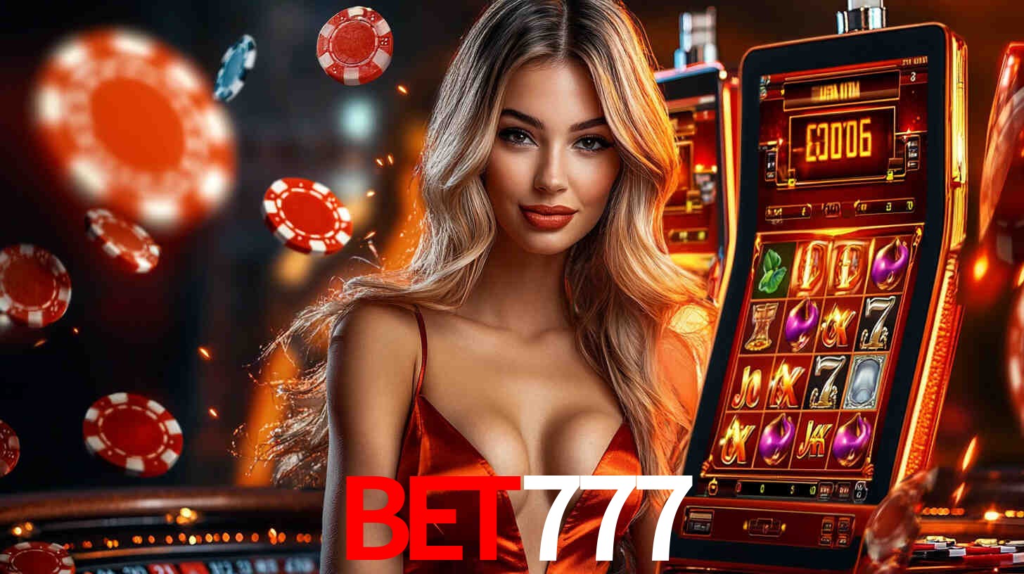 bet777,bet777.com