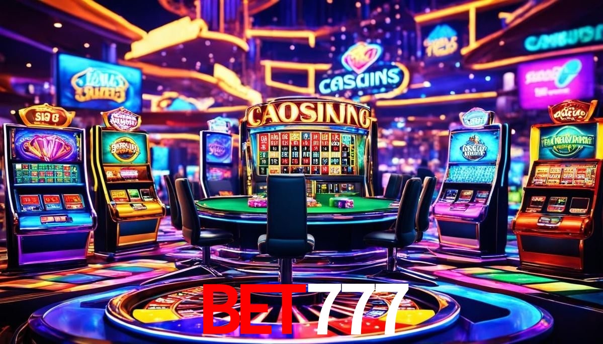 Jogo Aviator bet777