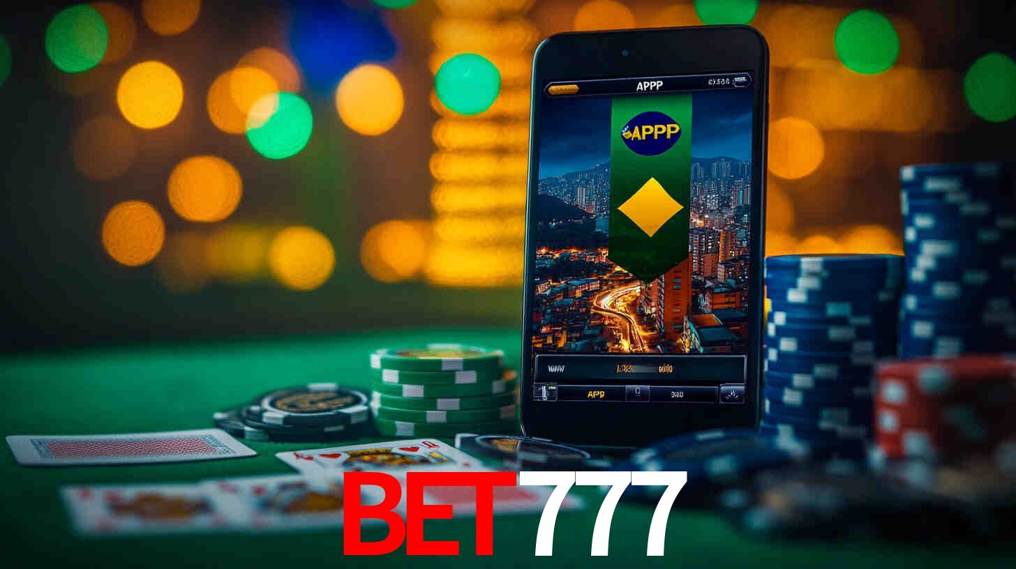 A Popularidade dos Caça-Níqueis no bet777