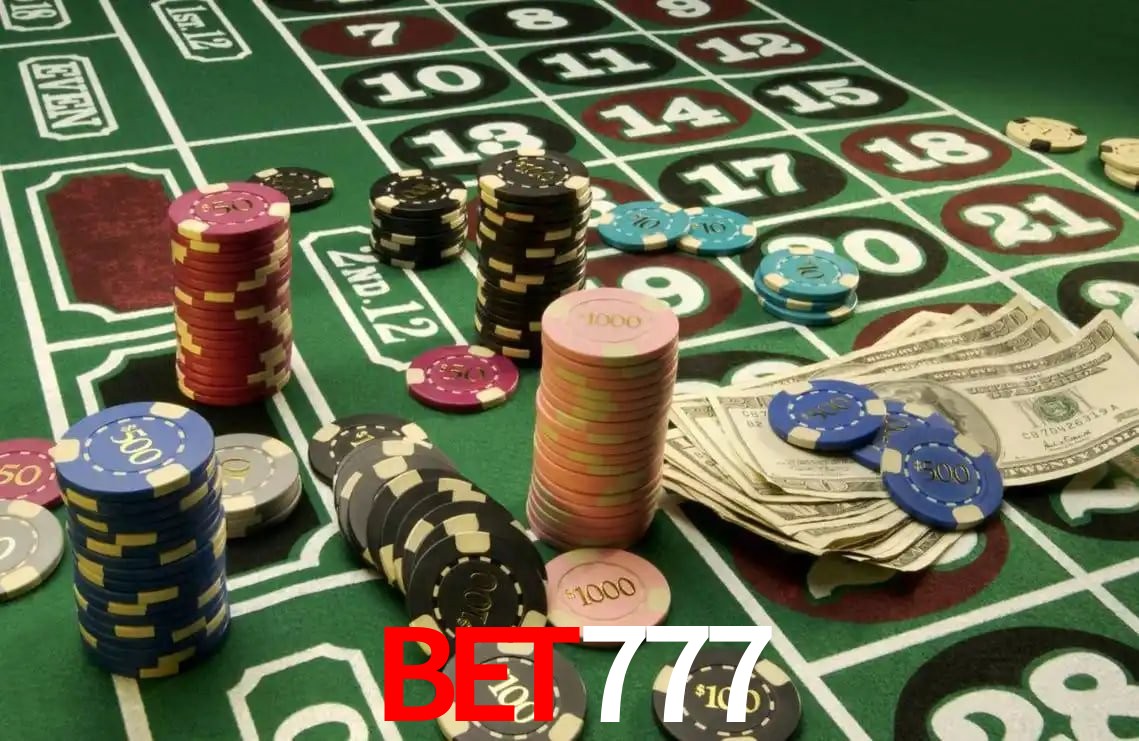Experimente o Login Seguro Premium no bet777