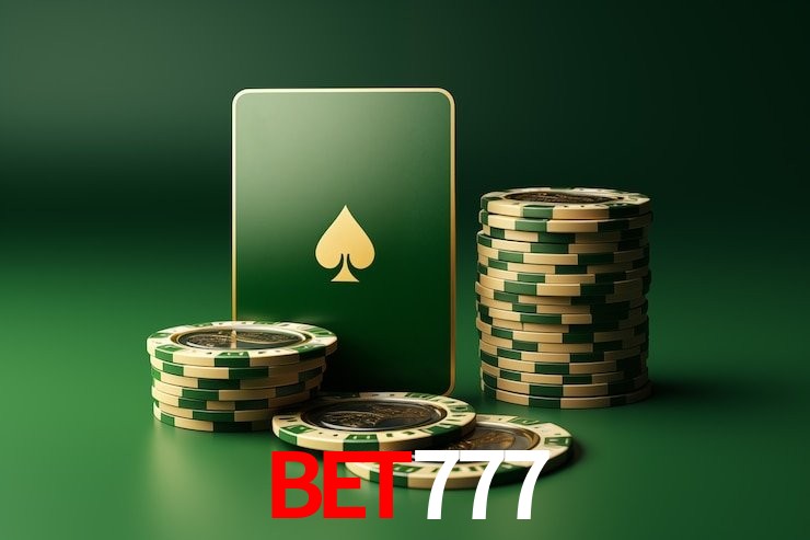 Crash Games Statistics bet777