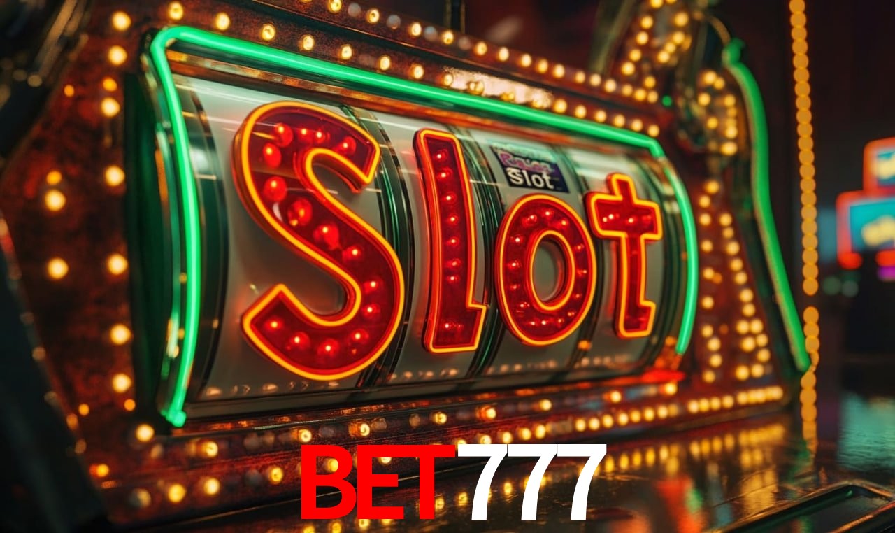 Avaliações dos Jogadores bet777