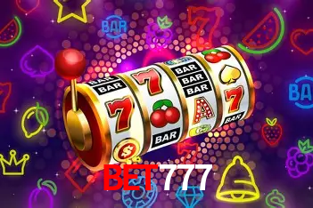 Descubra o Mundo do Cassino Online com bet777