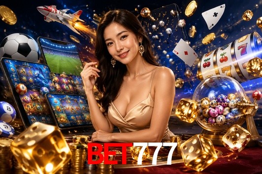 Games Directory bet777