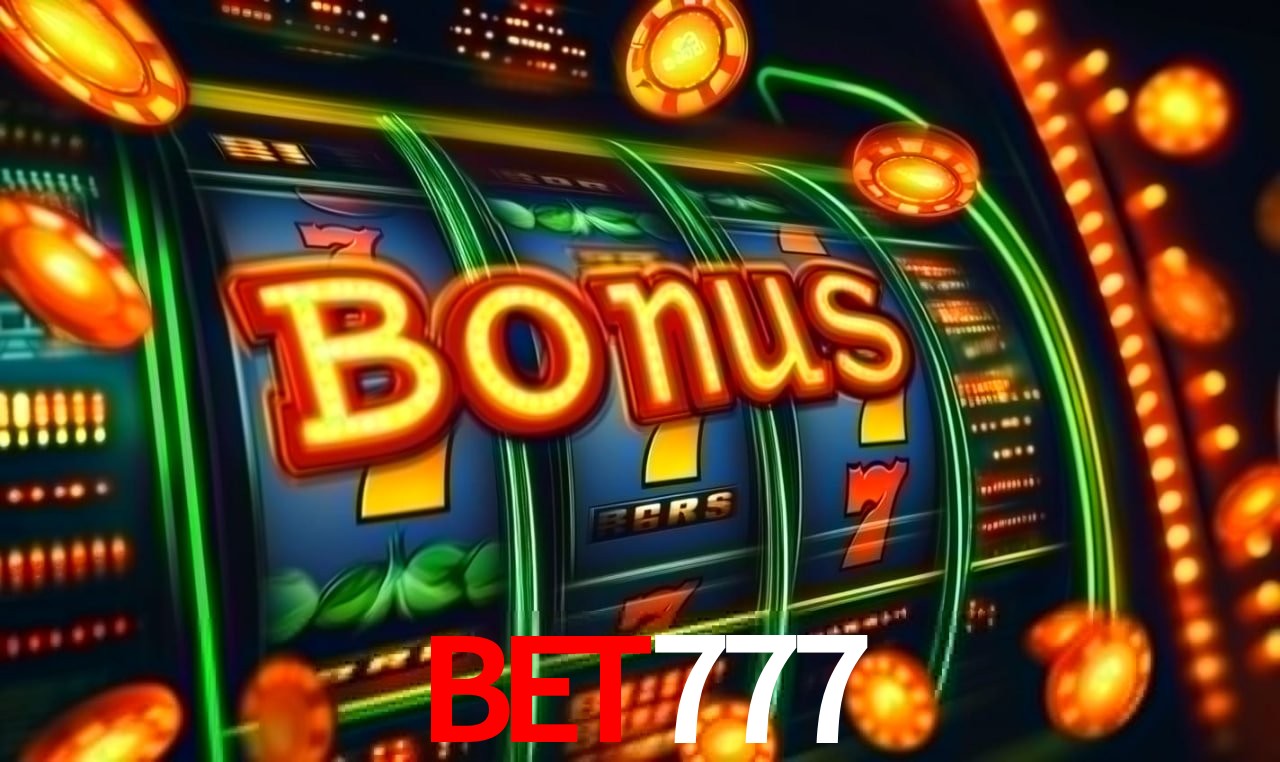 Roulette Table bet777