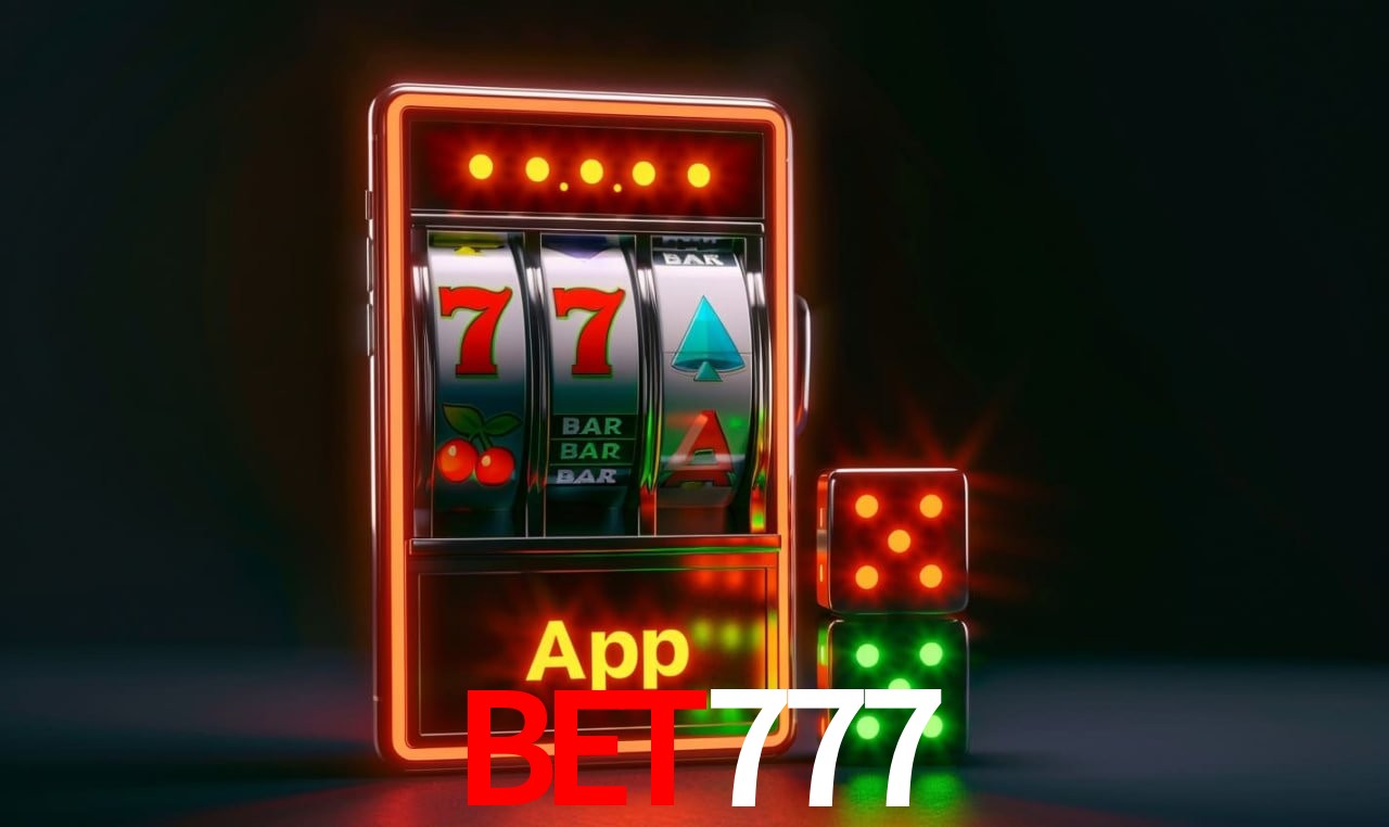 Jogo Spaceman bet777