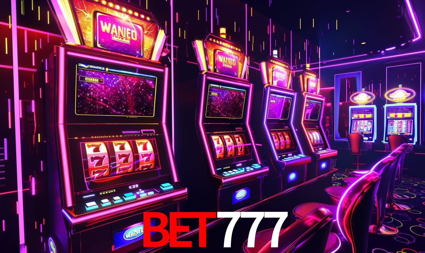 Explorando a Categoria de Eventos em Apostas na bet777