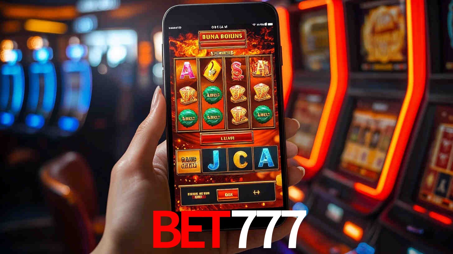 bet777.com