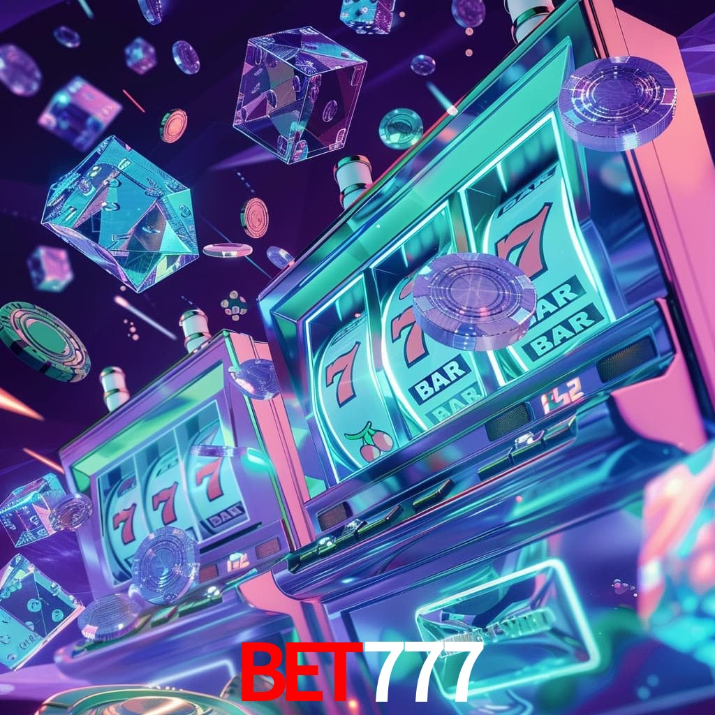 A Emoção da Loteria na bet777: Uma Chance de Mudança de Vida