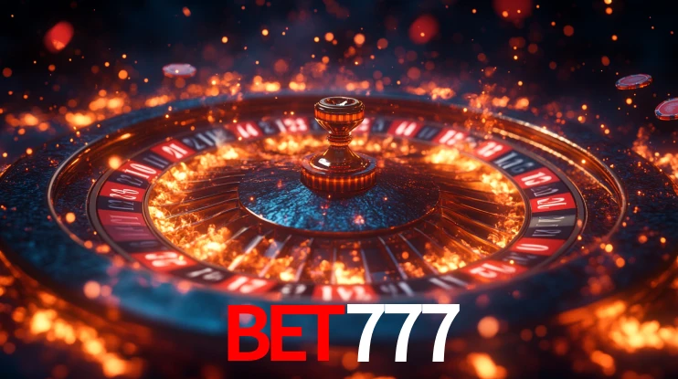 bet777,bet777.com