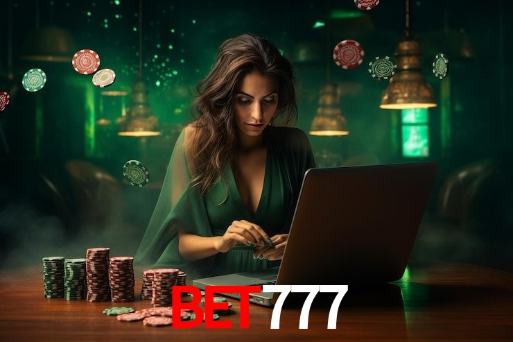bet777