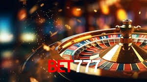 Cadastro Rápido bet777