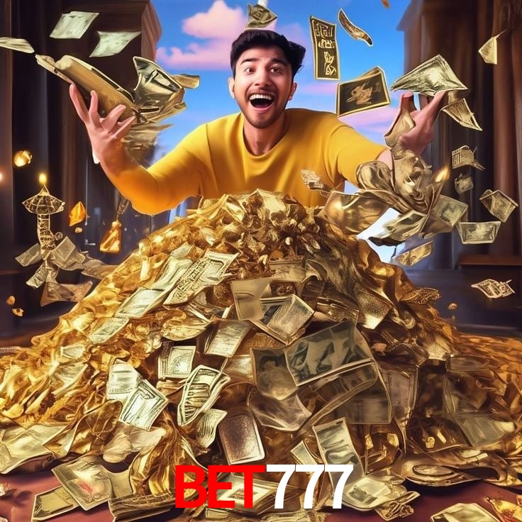 Jogos Exclusivos bet777