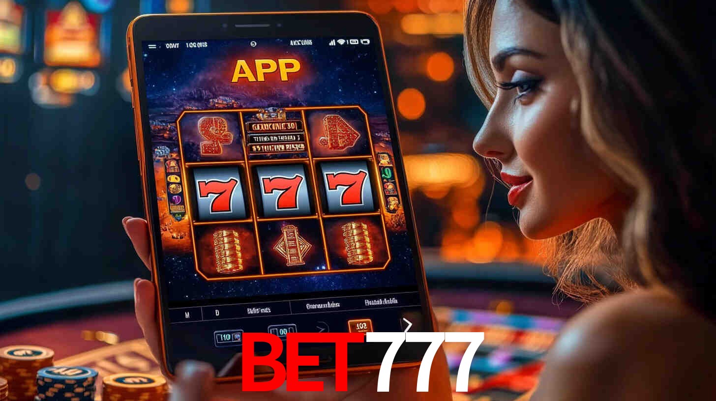 bet777: Jogue Crash e Experimente Alta Recompensa Instantânea