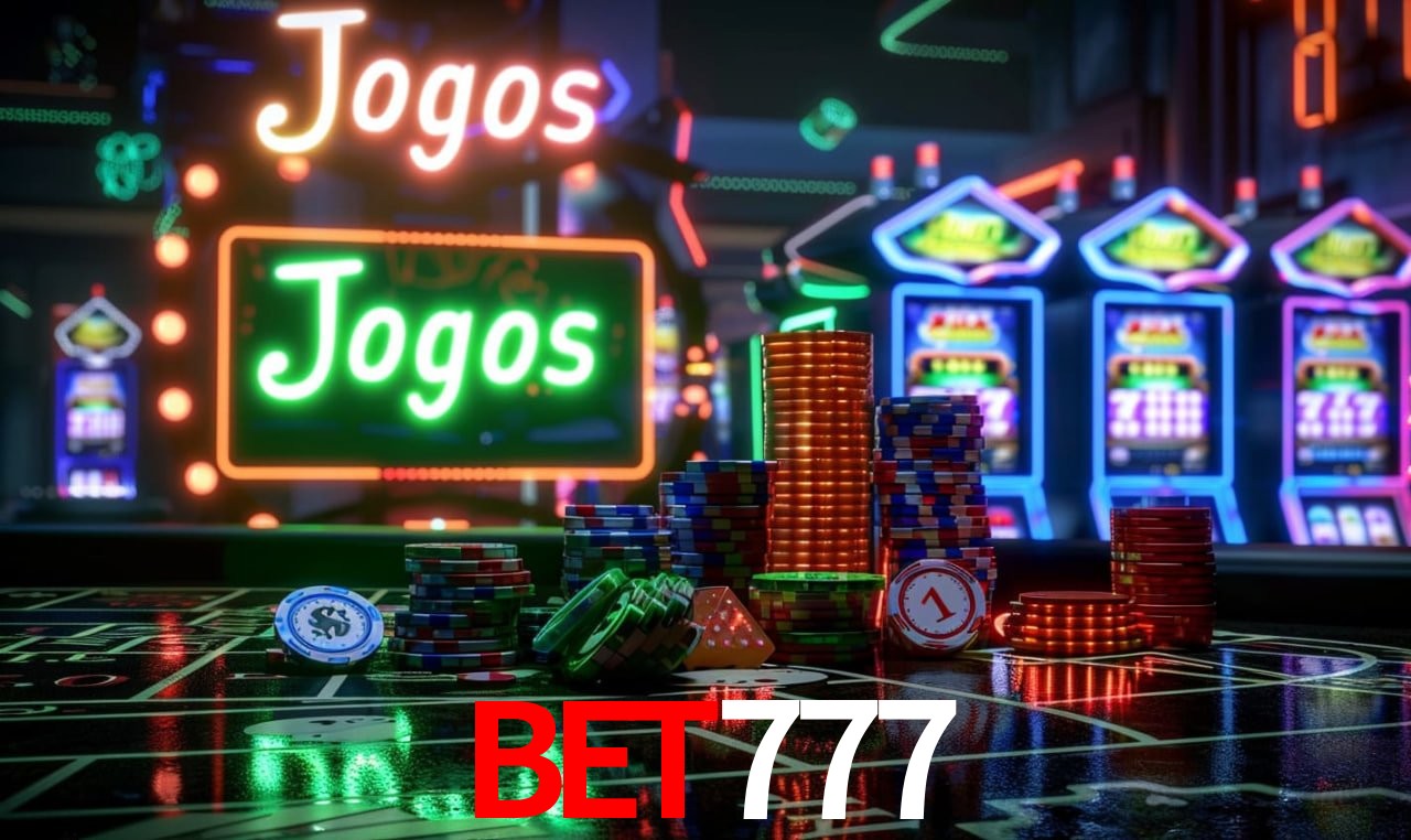 bet777,bet777.com