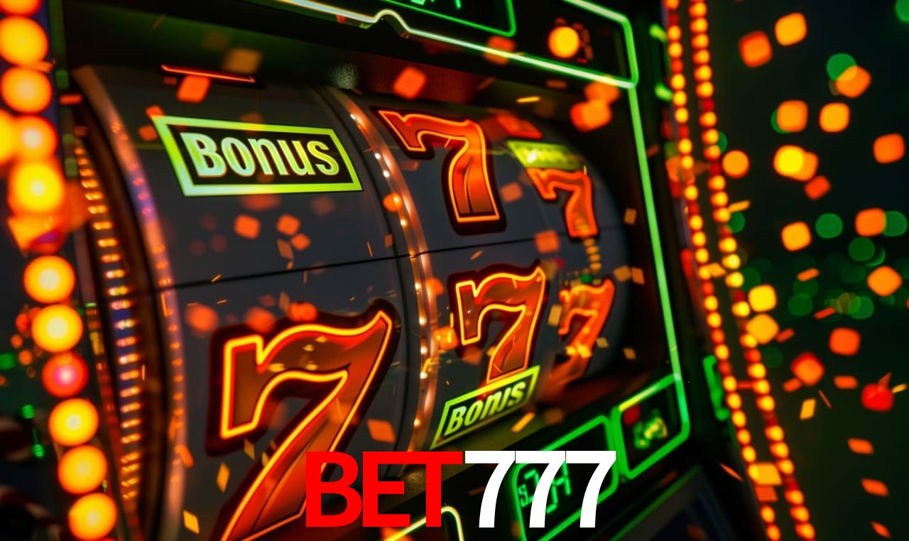 A Experiência Imersiva dos Cassinos Ao Vivo no bet777