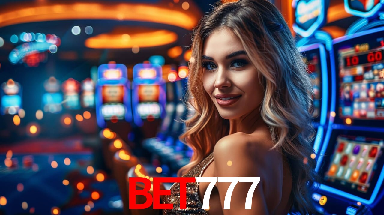 Player Reviews bet777