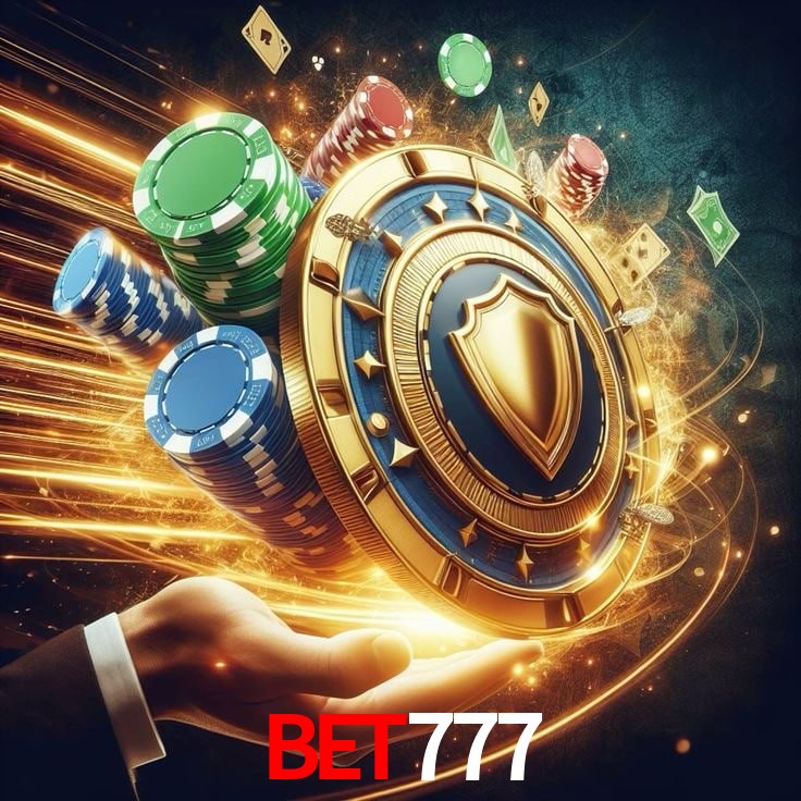 Ofertas Exclusivas bet777