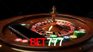 Crash Games Strategies bet777