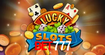 A Popularidade dos Caça-Níqueis no bet777