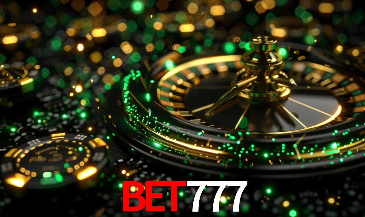 Integração de APIs bet777