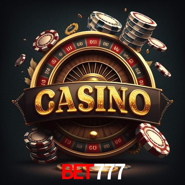 bet777