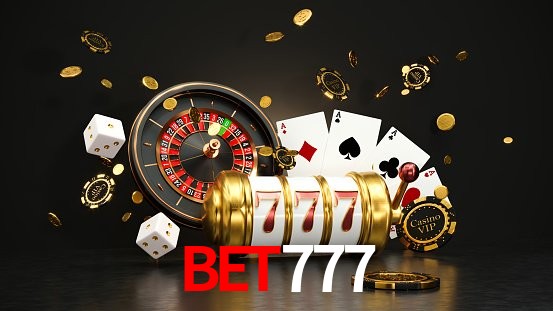 Aviator Game bet777