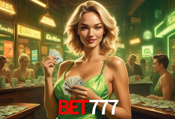 Descubra a Essência do bet777: Nossa História e Compromissos