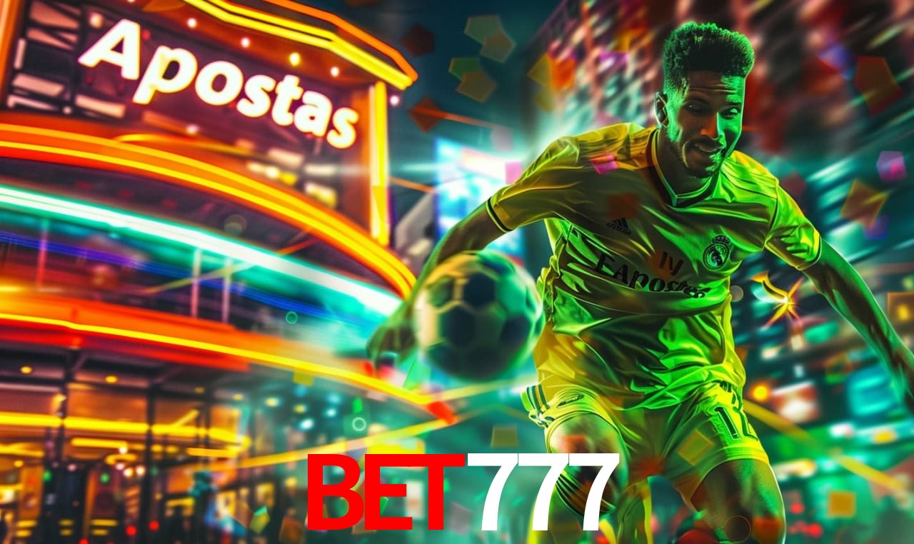 Estratégias Crash Games bet777