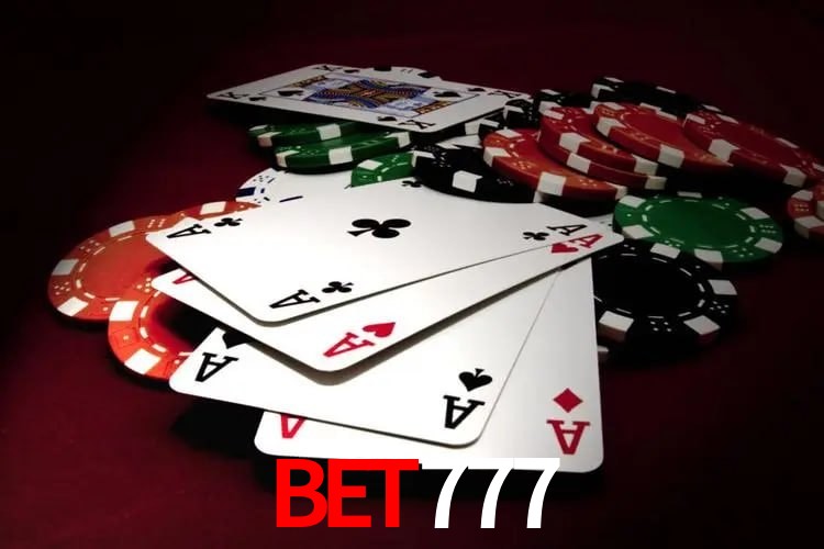 PIX Instantâneo bet777