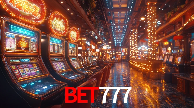 bet777.com