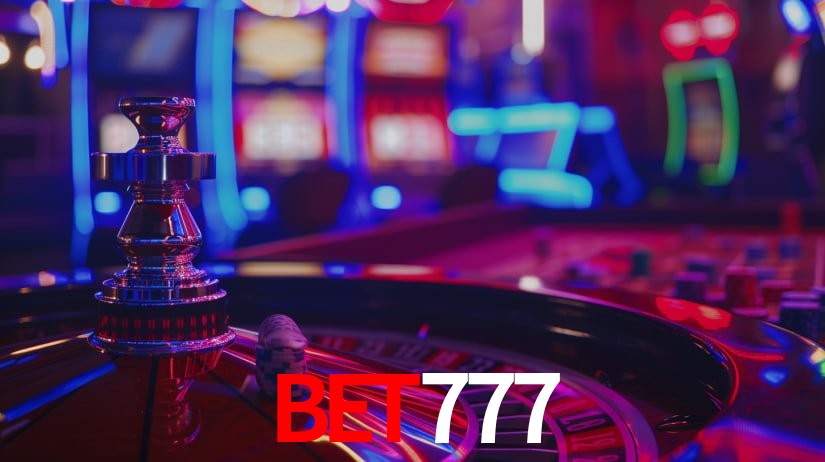 bet777