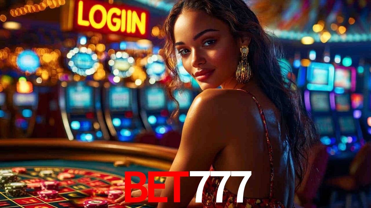 Estatísticas Esportivas bet777