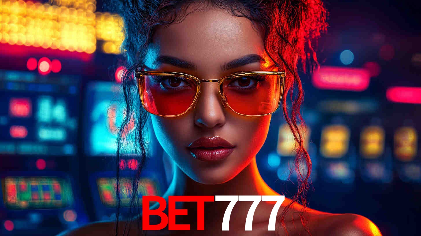Apostas Esportivas na bet777: Um Guia Completo