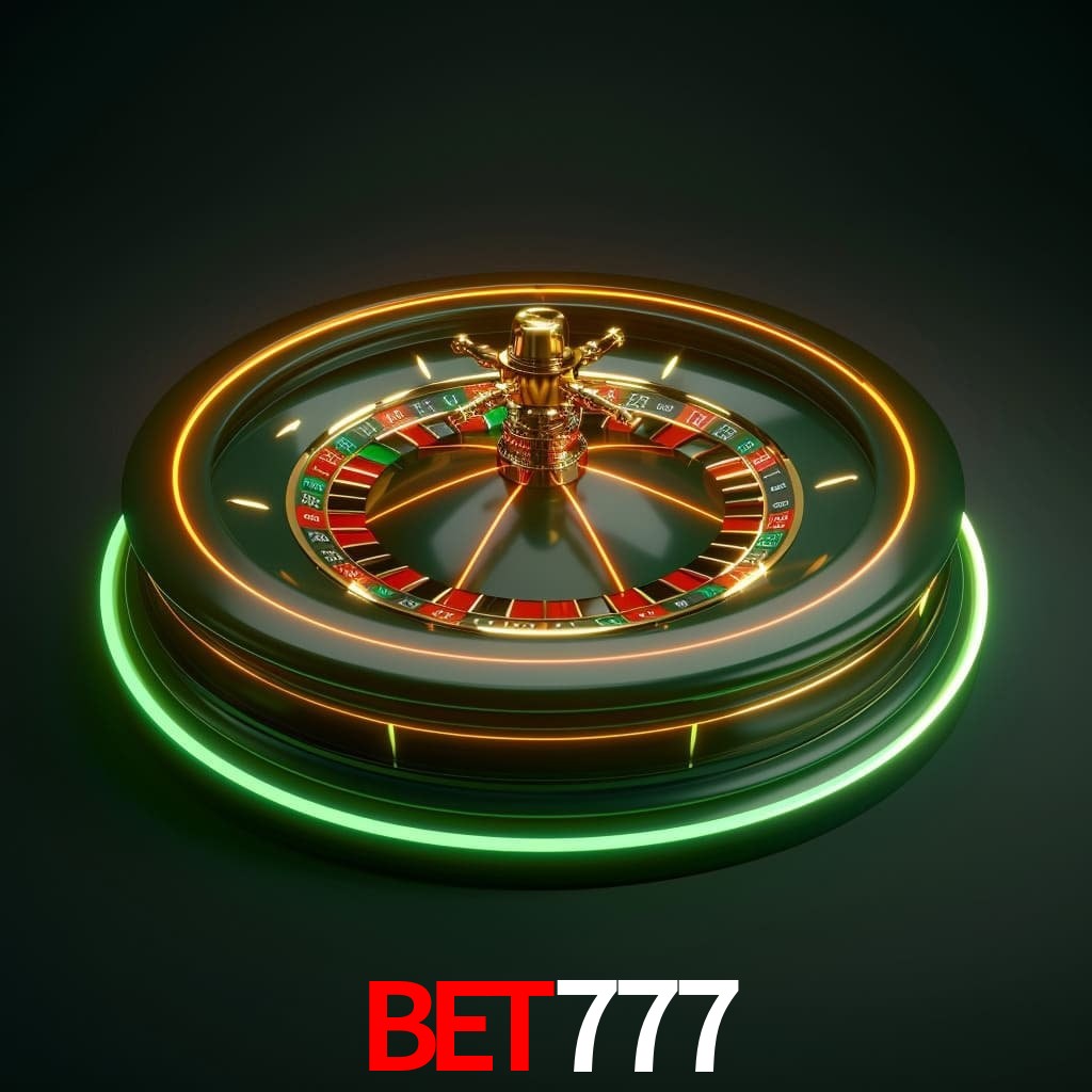 bet777.com