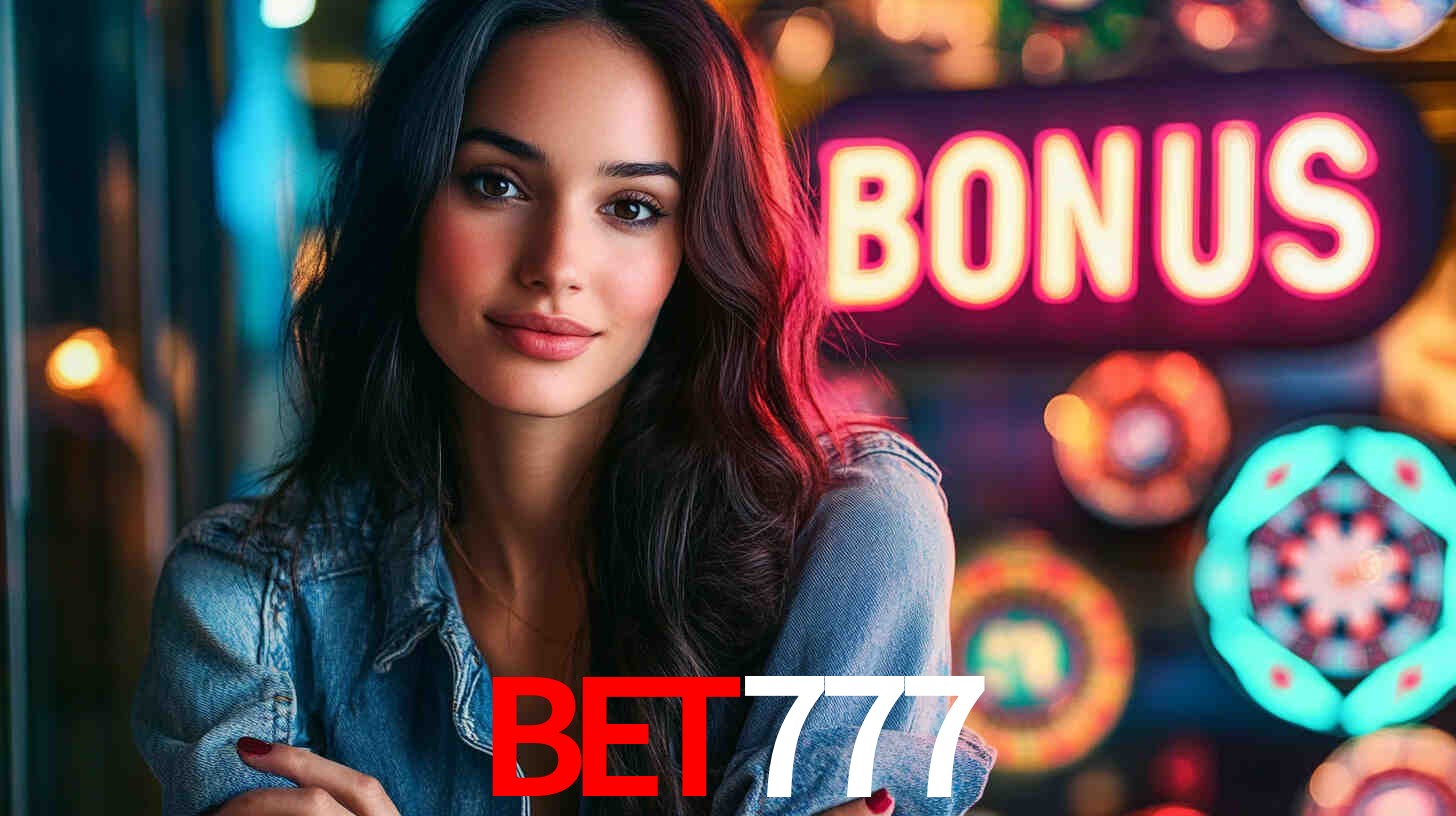 bet777,bet777.com