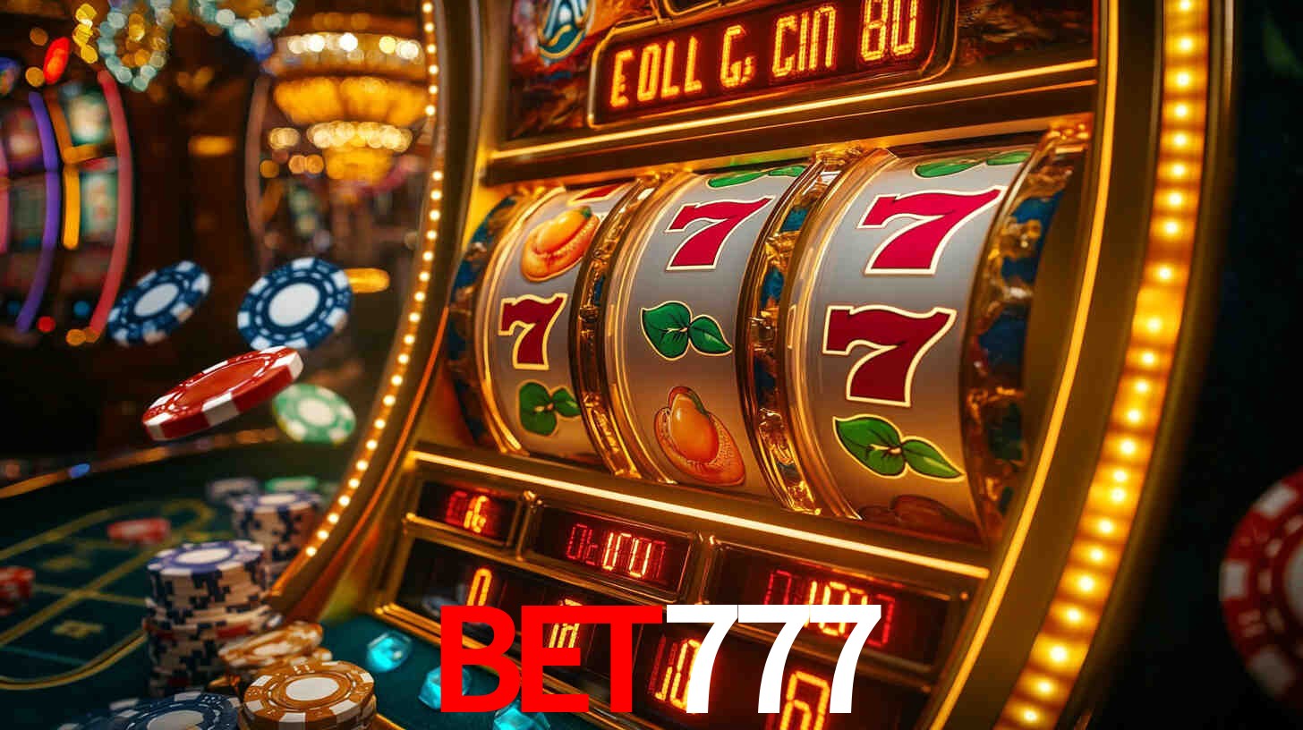 Exclusive Games bet777